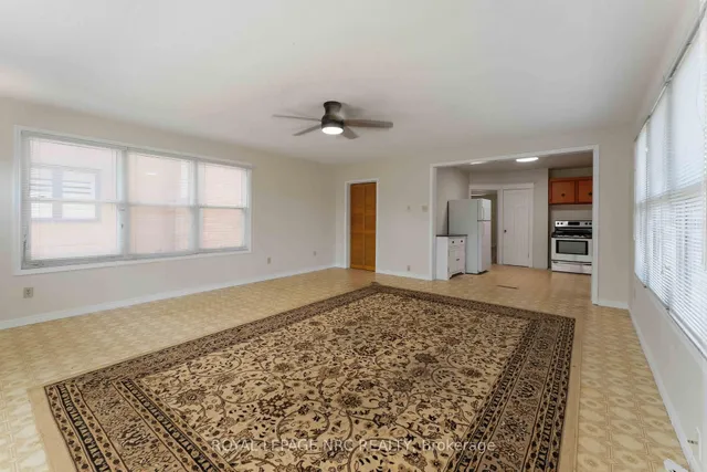 Additional image 11 of 514 Catharine St