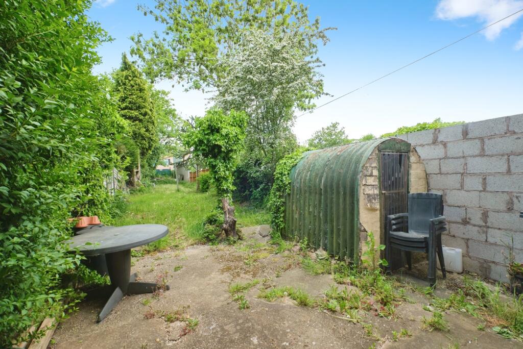 Additional image 16 of Monica Road, BIRMINGHAM, West Midlands, B10