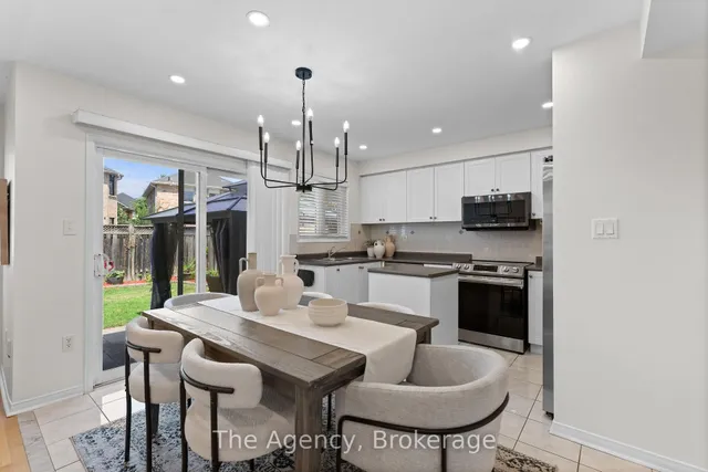 Additional image 15 of 5427 Jacada Rd