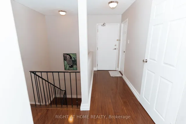 Additional image 26 of 1030 Falgarwood Dr Unit 56