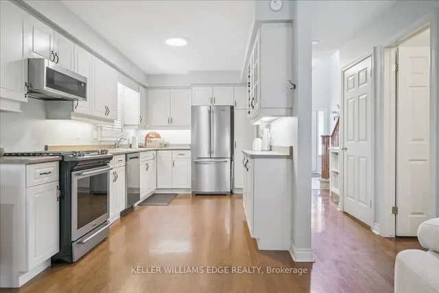 Additional image 17 of 1467 Headon Rd