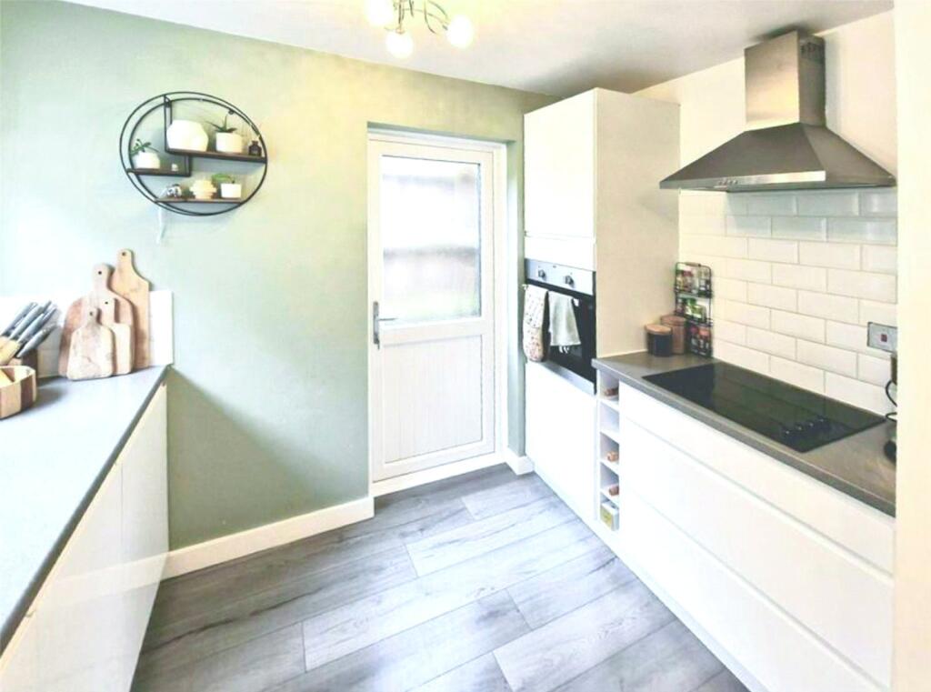 Additional image 5 of Marsh End, Birmingham, West Midlands, B38