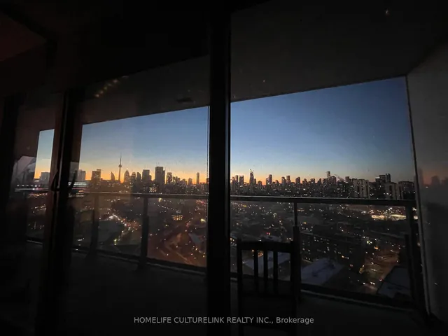 Additional image 29 of 170 Bayview Ave Unit 2504