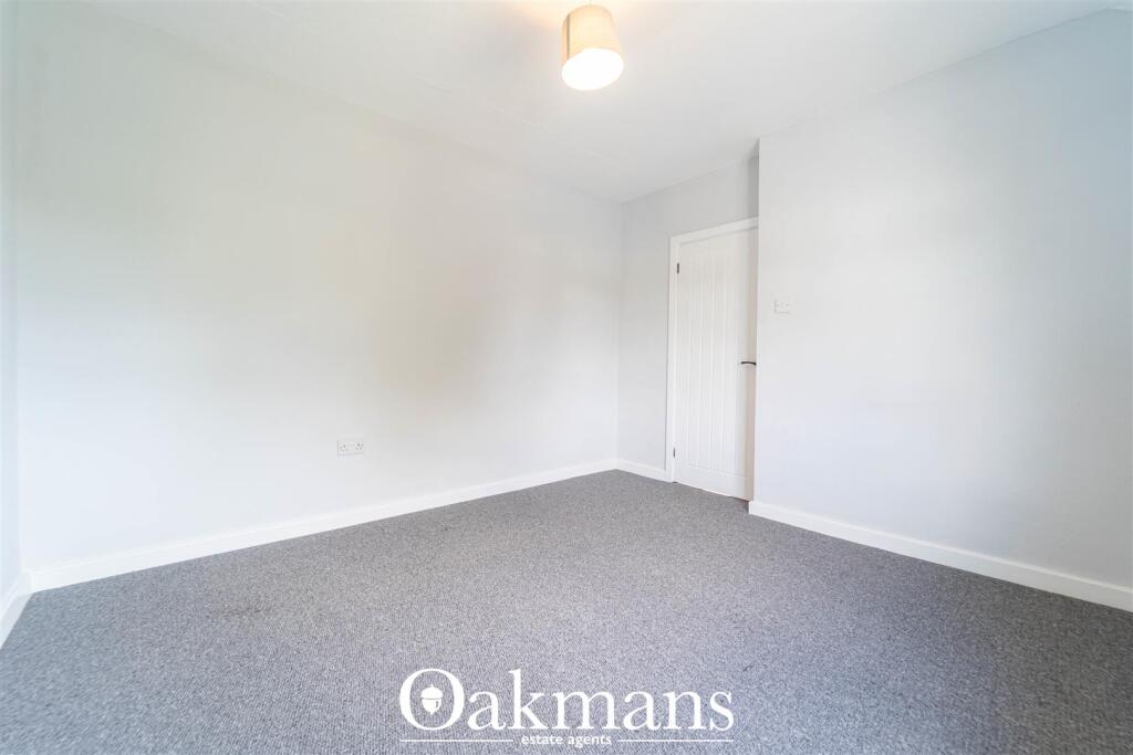 Additional image 7 of Broseley Avenue, Birmingham, West Midlands, B31