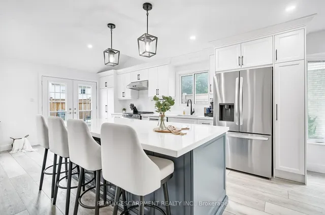 Additional image 14 of 27 Dalton Cres