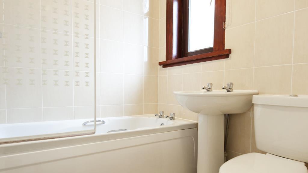 Additional image 4 of Ruthrieston Circle, Aberdeen, AB10