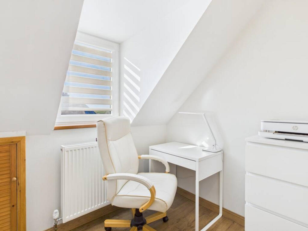 Additional image 20 of Highfield Walk, Turriff, AB53