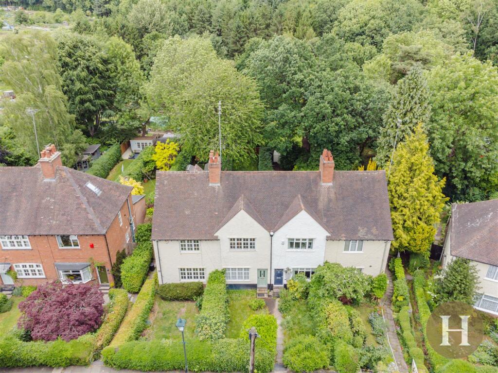 Additional image 21 of Margaret Grove, Harborne, Birmingham, B17