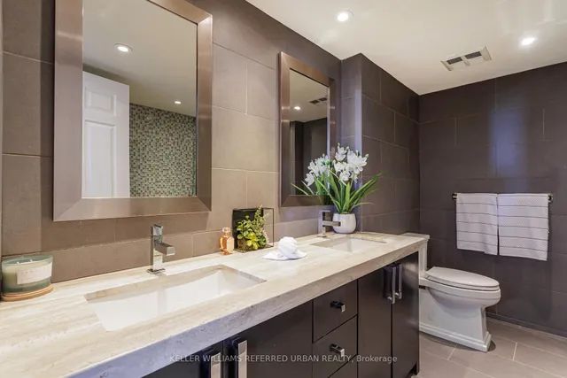 Additional image 43 of 2285 Lake Shore Blvd Unit 902