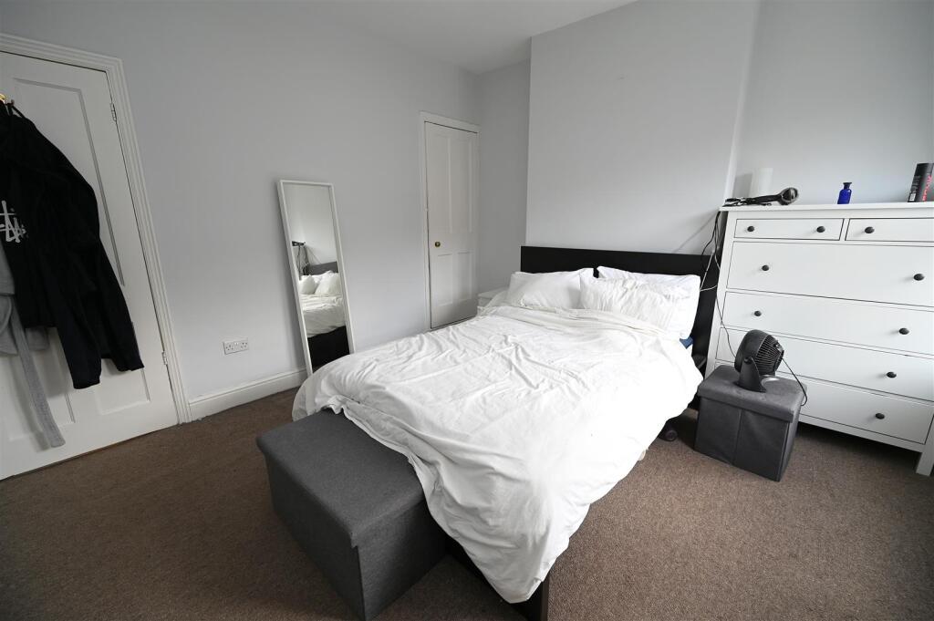 Additional image 9 of Hartledon Road, Harborne, Birmingham