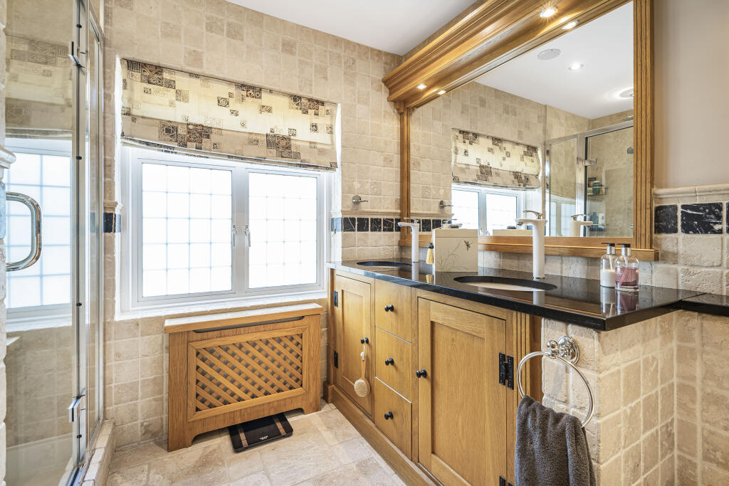 Additional image 20 of Stanborough Cottages, Welwyn Garden City, Hertfordshire, AL8