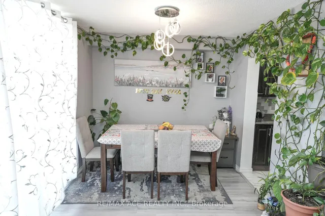 Additional image 4 of 301 Prudential Dr Unit 701