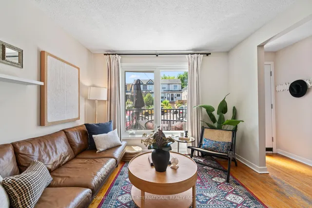 Additional image 36 of 467 Rhodes Ave