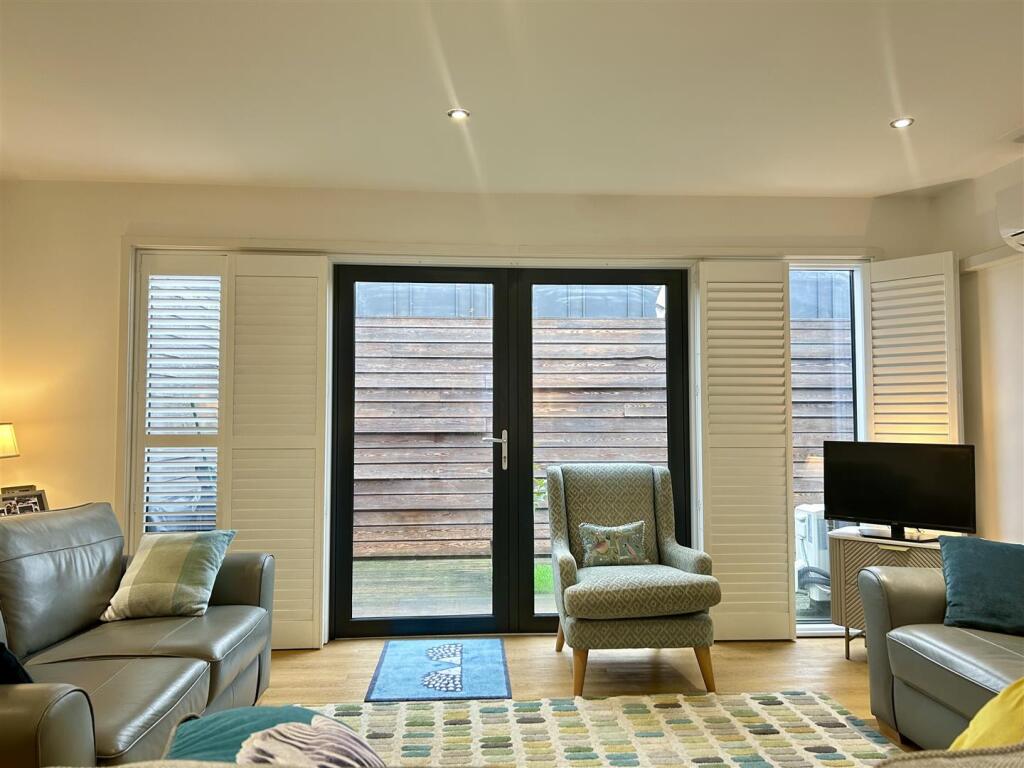 Additional image 12 of High Street, Harborne, Birmingham