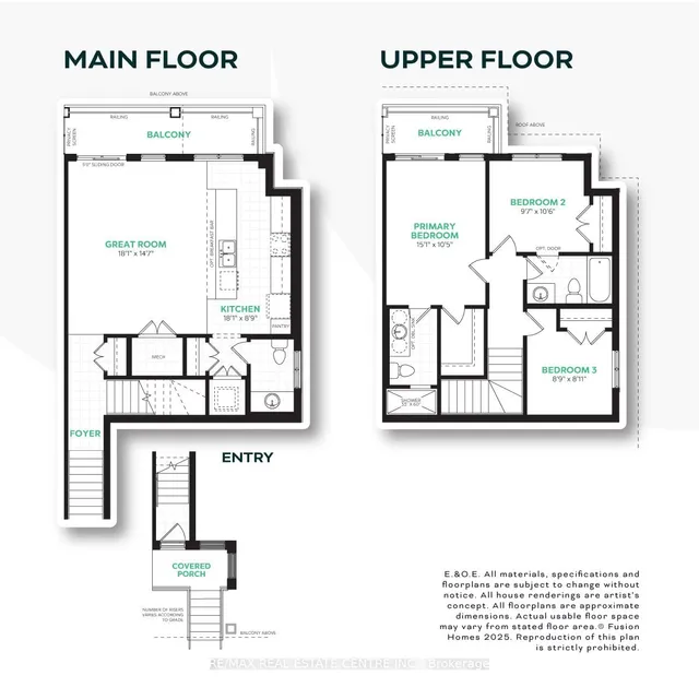 Additional image 9 of 229 Blair Creek Dr Unit 3