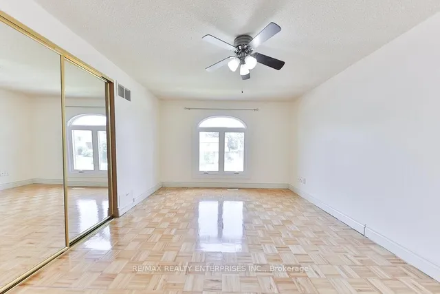 Additional image 25 of 111 Elgin Dr