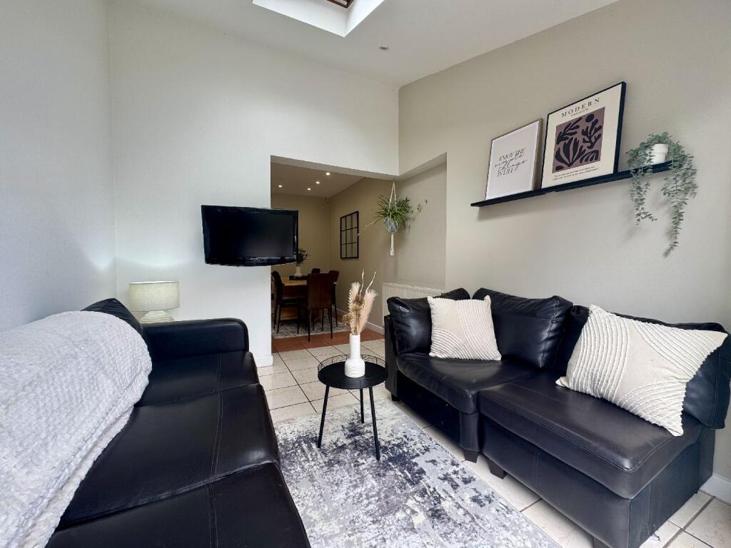 Additional image 14 of Leeson Walk (E), Harborne, Birmingham, West Midlands, B17