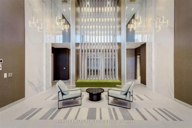 Additional image 17 of 415 Main St Unit 517