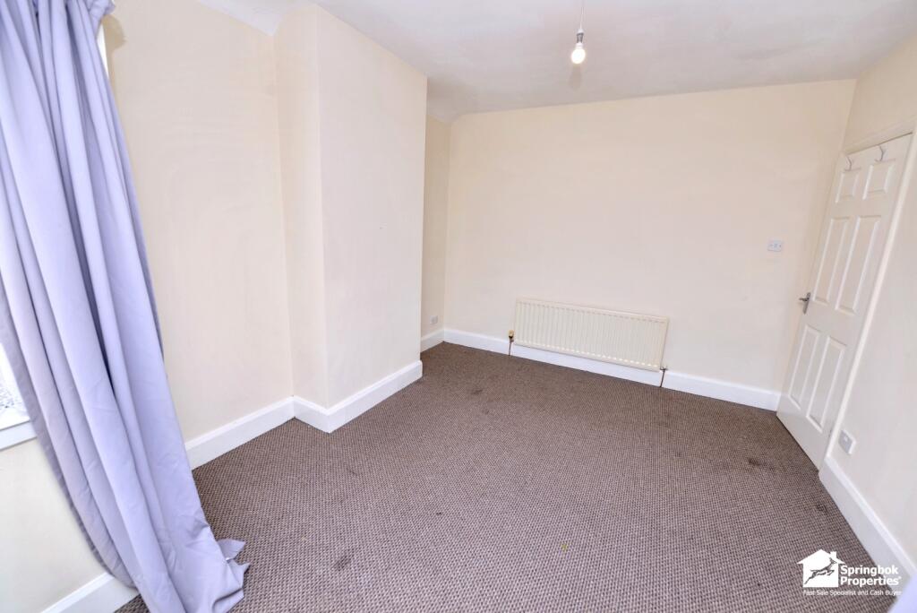 Additional image 12 of Shirley Road, Acocks Green, Birmingham, West Midlands