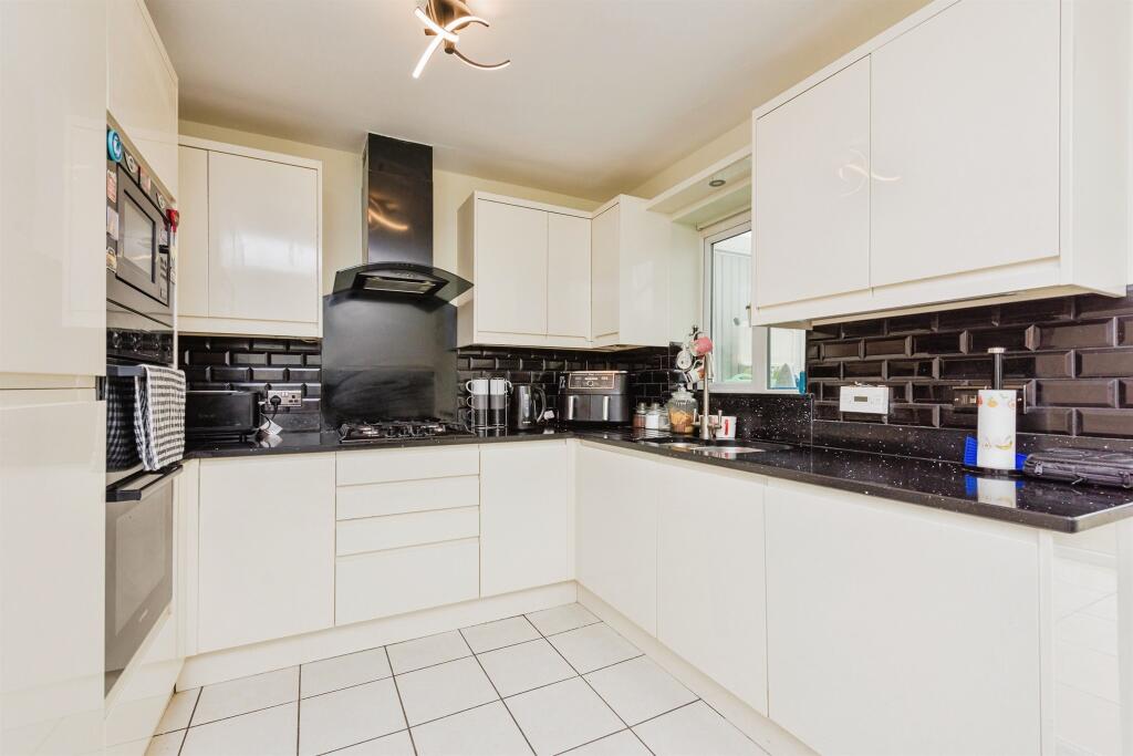 Additional image 10 of Kingsbury Avenue, BIRMINGHAM