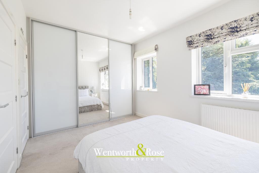 Additional image 13 of Newburn Croft, Quinton, Birmingham, B32 1QU