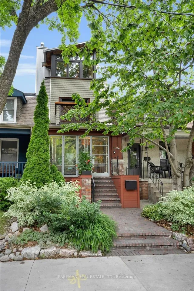 Additional image 4 of 68 Olive Ave