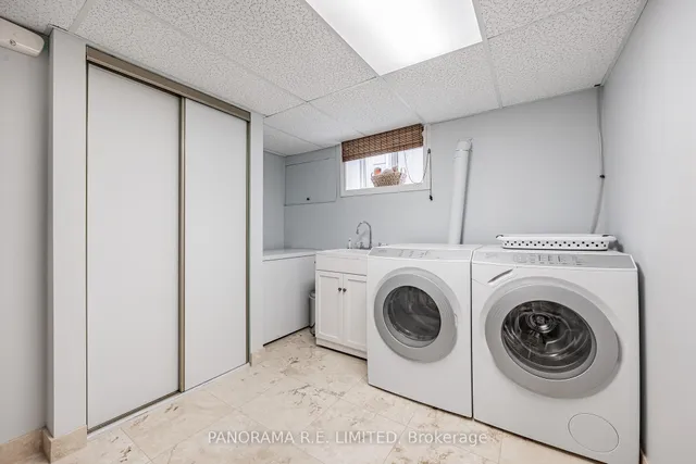 Additional image 22 of 17 Dorlen Ave