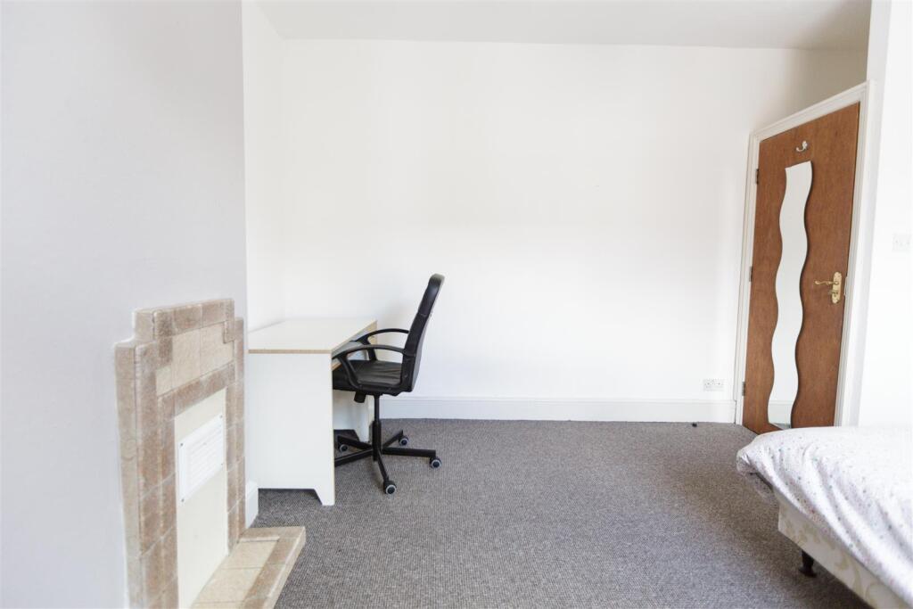 Additional image 19 of Mostyn Road, Edgbaston, Birmingham