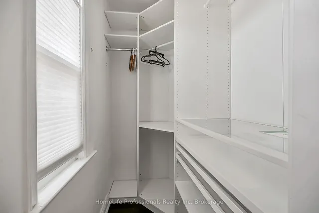 Additional image 22 of 116 Bay St