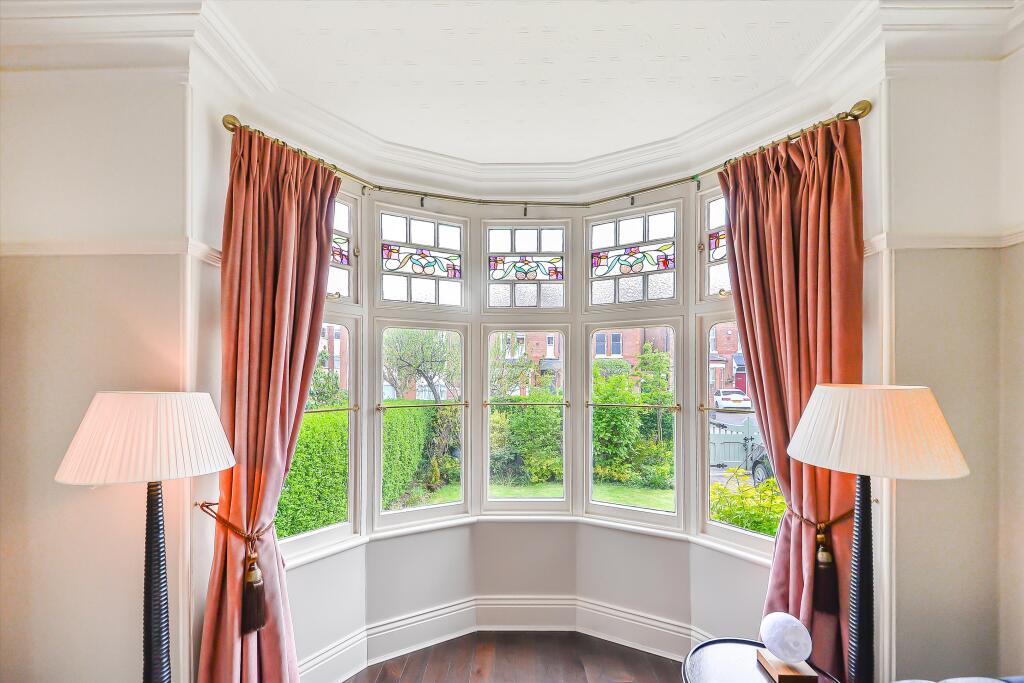 Additional image 6 of Clarendon Road, Edgbaston, Birmingham, B16