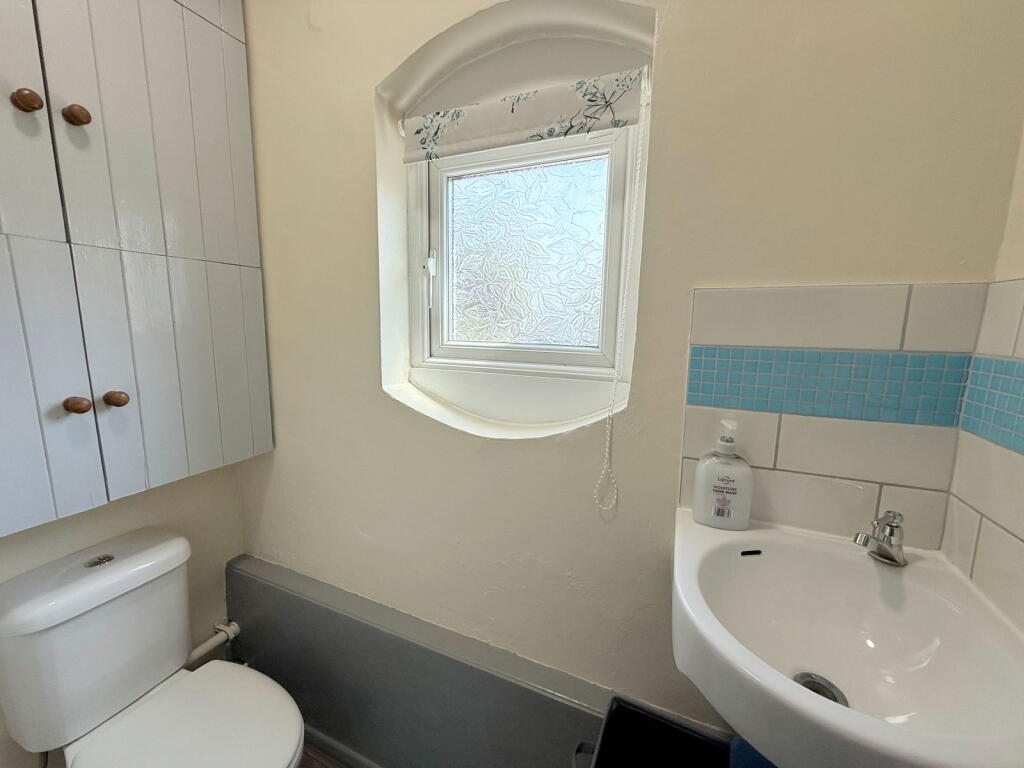 Additional image 10 of Broom Hall Crescent, Acocks Green