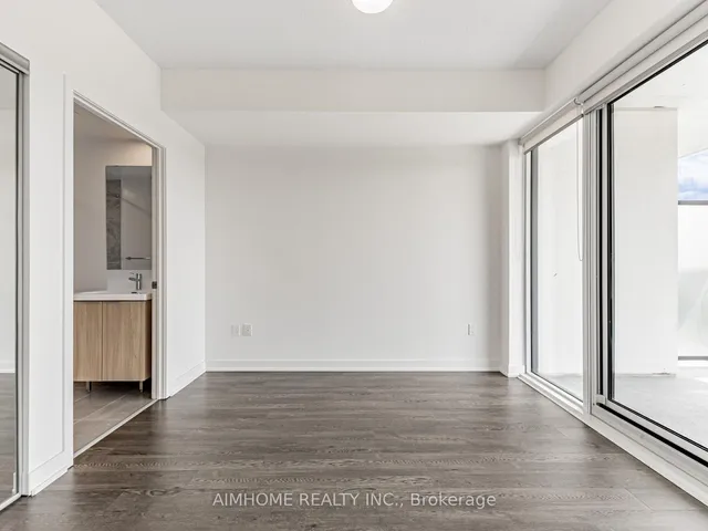 Additional image 15 of 20 O'Neil Rd Unit 815