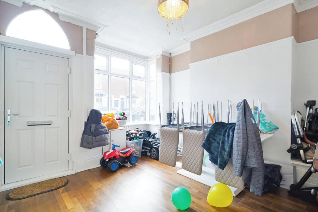 Additional image 11 of Grange Road, Birmingham, B14