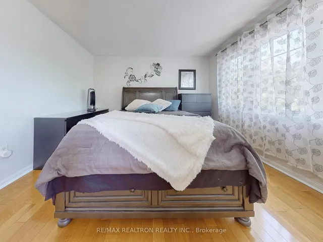 Additional image 29 of 47 Skipperhill Cres