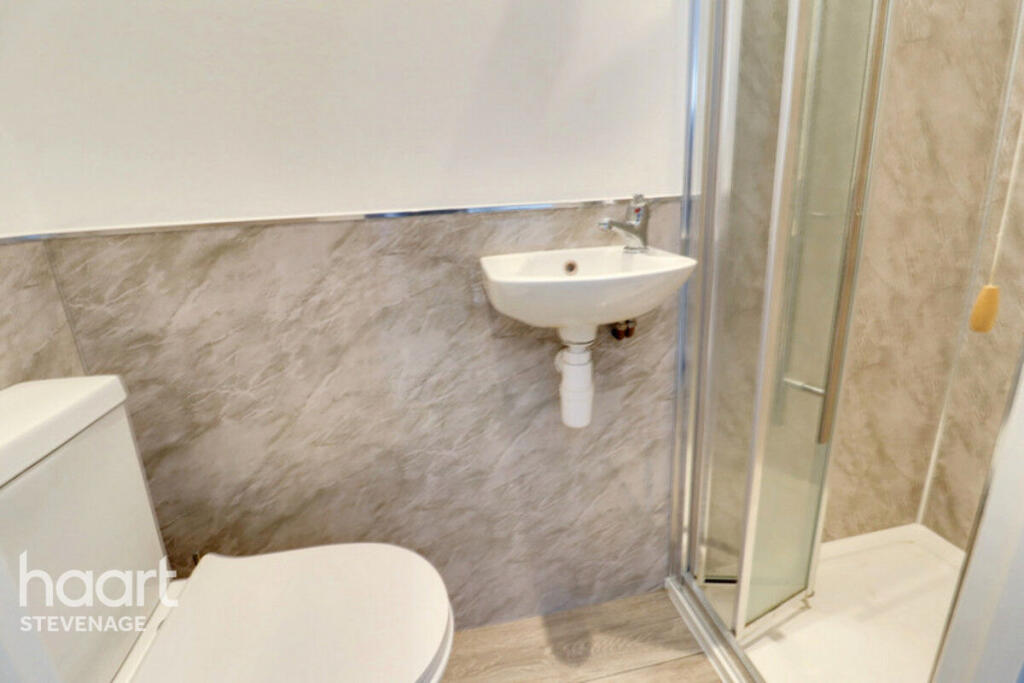 Additional image 11 of Rectory Gardens, Hatfield