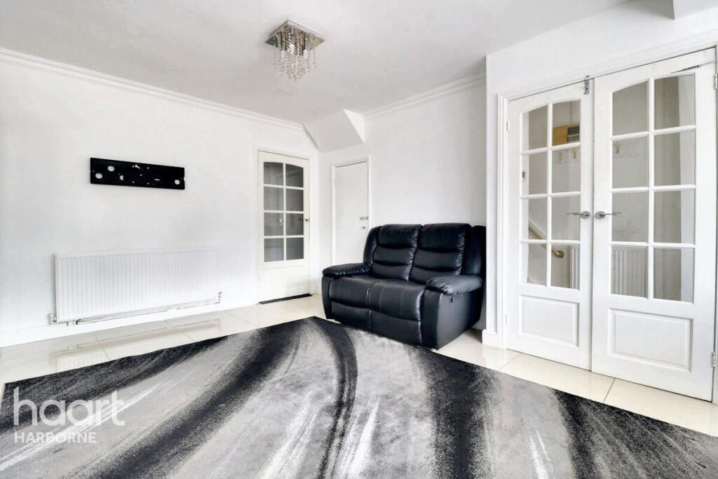 Additional image 4 of Overdale Road, Quinton