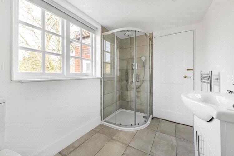 Additional image 13 of Shenley Lane, London Colney, St. Albans, Hertfordshire, AL2