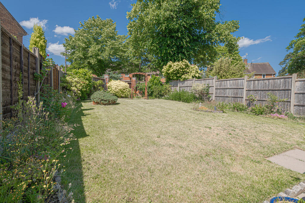 Additional image 15 of Tanhouse Avenue, Great Barr