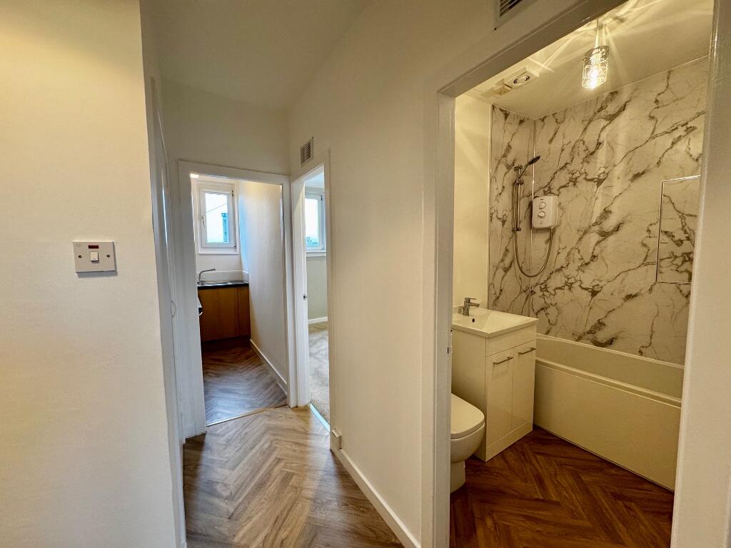 Additional image 6 of Fraser Street, Aberdeen, Aberdeenshire, AB25