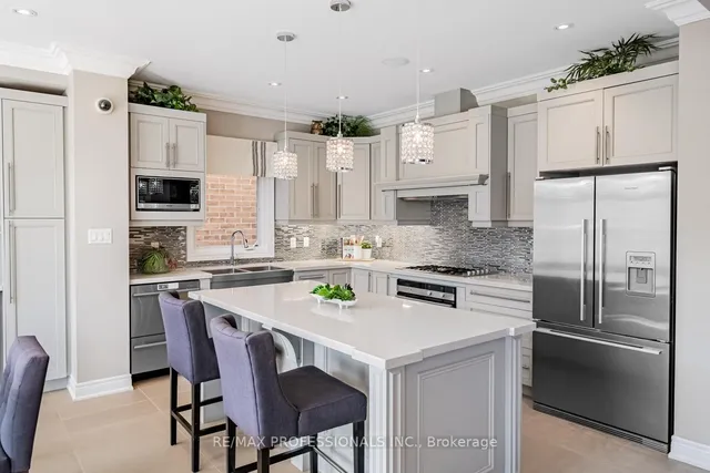 Additional image 16 of 111 Penny Lane