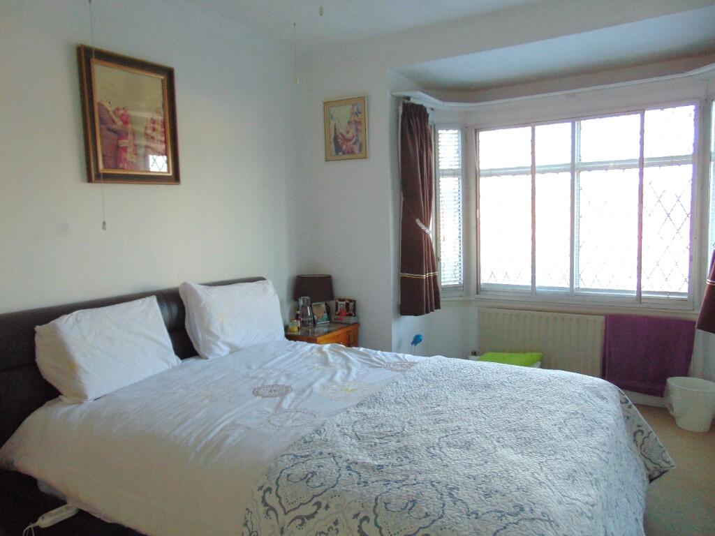 Additional image 11 of Walsall Road, Birmingham, B42