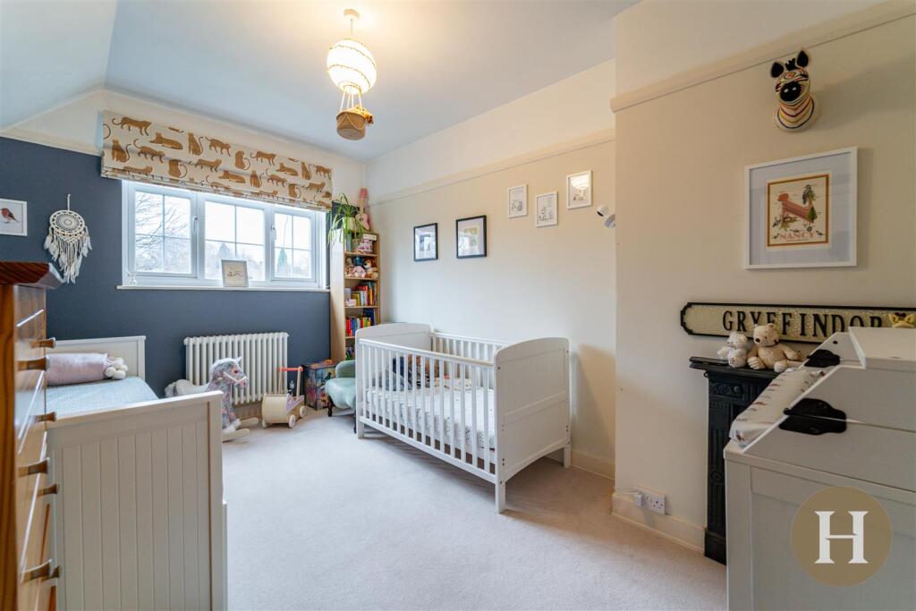 Additional image 23 of Margaret Grove, Harborne, Birmingham, B17