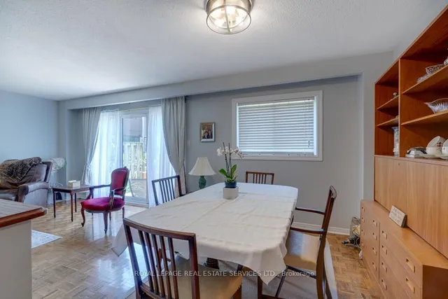 Additional image 11 of 584 Forestwood Cres