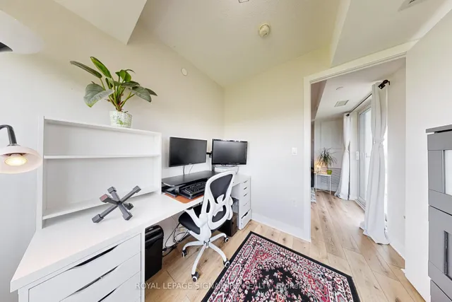 Additional image 25 of 1346 Danforth Rd Unit 1312