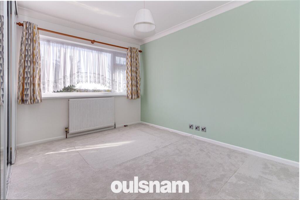 Additional image 8 of Bunbury Road, Bournville, Birmingham, West Midlands, B31