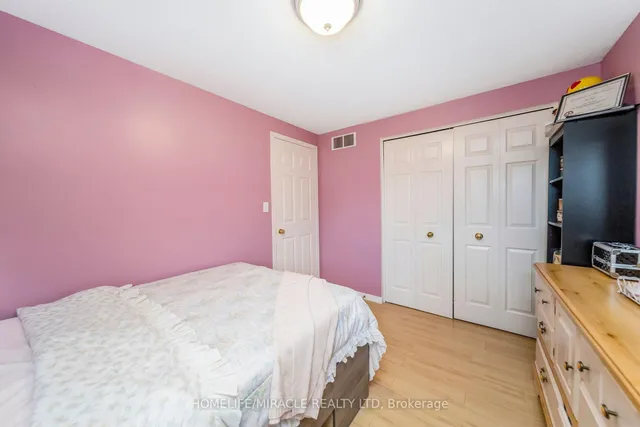 Additional image 32 of 19 Cotton Grass St