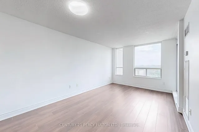 Additional image 9 of 50 Brian Harrison Way Unit 1001