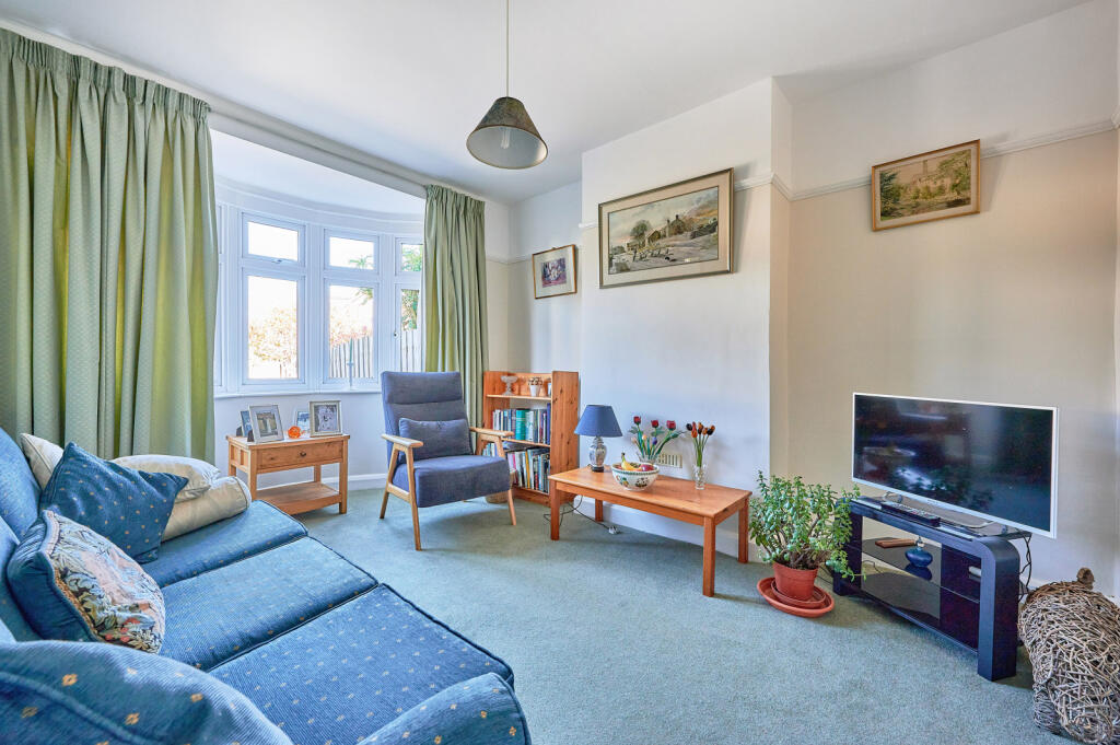 Additional image 13 of Hill End Lane, St. Albans, Hertfordshire, AL4