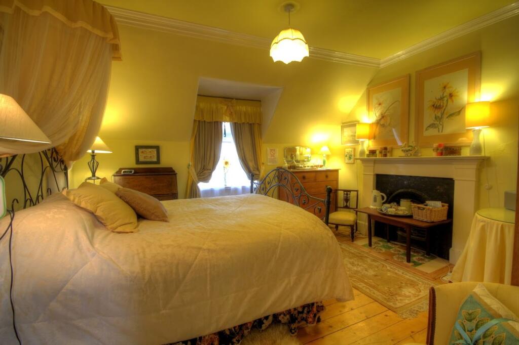 Additional image 24 of Fournet House, Balvenie Street, AB55