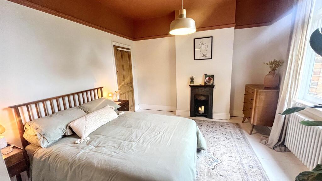 Additional image 8 of Woodstock Road, Moseley